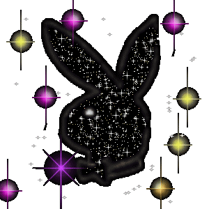 j'adore play-boy